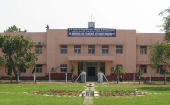Animal Health Research