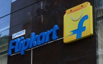 Flipkart