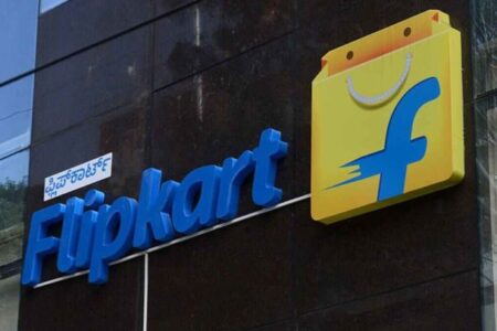 Flipkart Unveils the Tech Powering Next-Gen Shopping