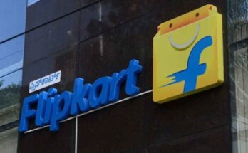 Flipkart Announces