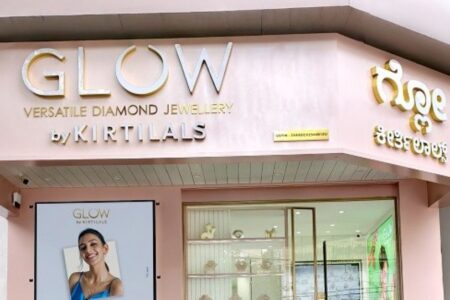 Glow by Kirtilals: Buy 1 Gift 1 FREE for Your Loved Once