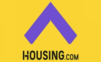 Housing.com