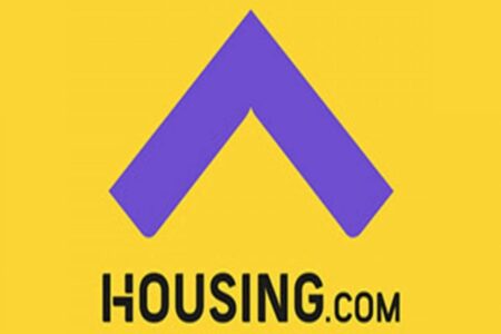 Housing.com Launches India’s Largest Online Property Festival