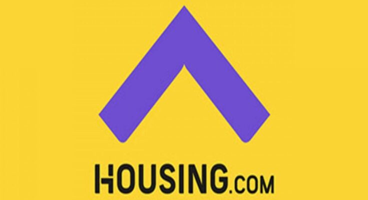 Housing.com