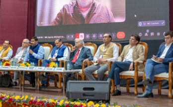 IIFT Launches