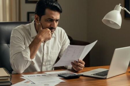 Real Estate Investment: 8 Major Challenges and How to Safeguard Your Returns
