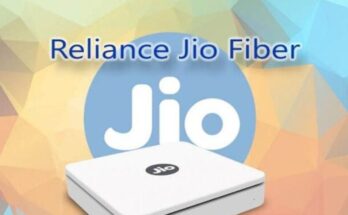 JioAirFiber Dominates Odisha
