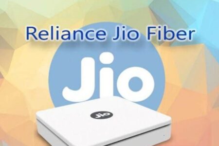 JioAirFiber Dominates Odisha Market Crosses 2 Lakh Subscribers