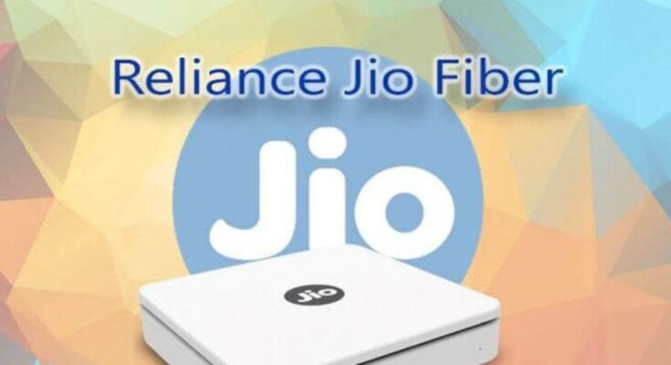 JioAirFiber Dominates Odisha