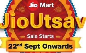 JioUtsav 2025