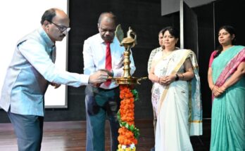 Father of BrahMos