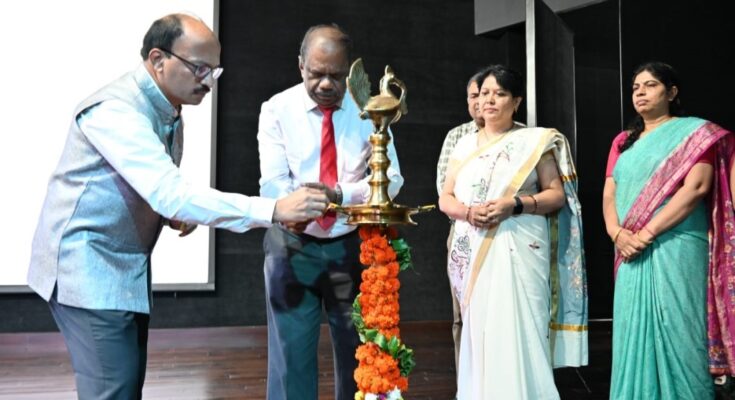 Father of BrahMos