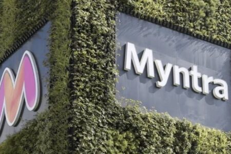 Myntra’s Big Fashion Festival Begins from September 20