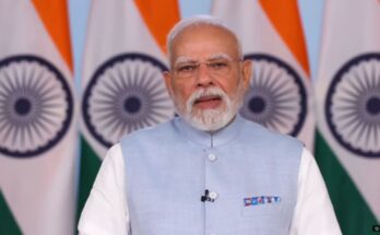 Next-Gen GST Reforms