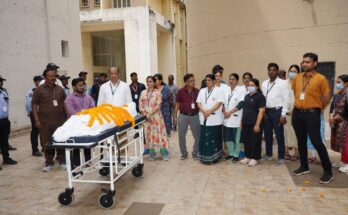 SUM Hospital