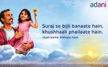 Adani Group