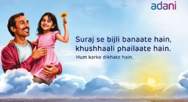 Adani Group