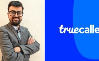 Truecaller Ads