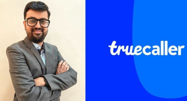 Truecaller Ads