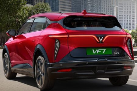 VinFast India, SBI Join Hands to Offer Comprehensive EV Financing Solutions