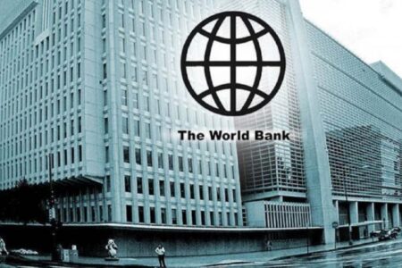 Statistical System in Odisha Gets World Bank Backing for Resilient Growth
