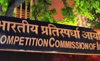 CCI Unveils Market Study