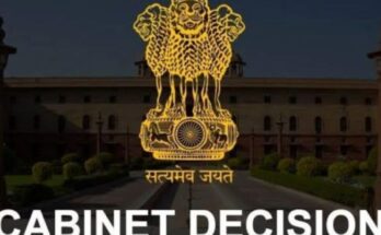 8th Central Pay Commission