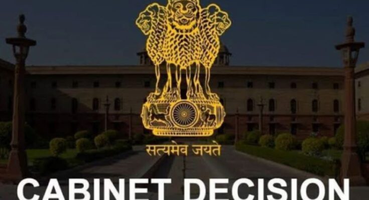 8th Central Pay Commission