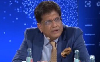 Electronics Export Boom