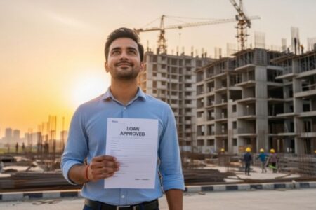 Home Loans Hidden Truth: How Banks Decide If You’re Worth The Risk