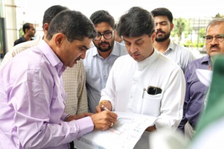 India Mobile Congress 2025 to be Held at Yashobhoomi, New Delhi