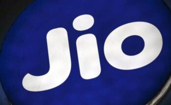 Jio Tops in Odisha