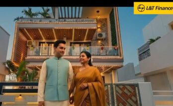 L&T Finance
