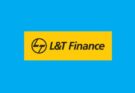 L&T Finance