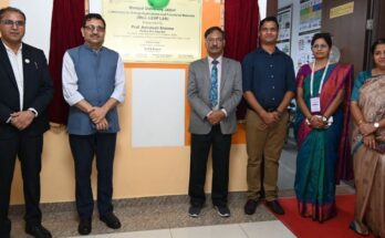 Manipal University Jaipur
