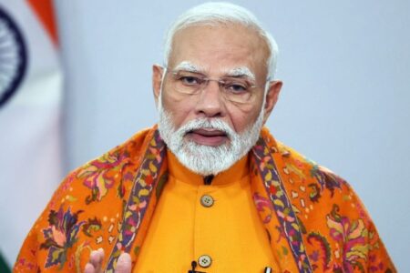India Mobile Congress 2025: PM Modi to Inaugurate Today