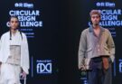 R|Elan™ Challenge