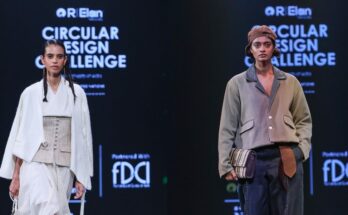 R|Elan™ Challenge