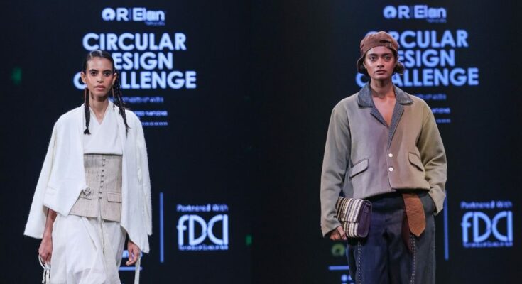 R|Elan™ Challenge