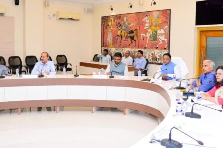 Invest Odisha: Govt Approves ₹1.46 Lakh Cr for 33 Projects