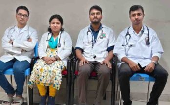 SUM Hospital 2