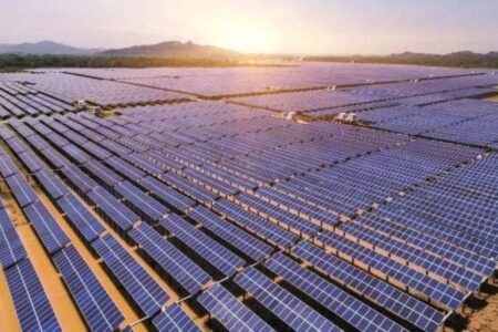 International Solar Alliance Meet, Delhi to host from Today