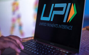UPI in Schools