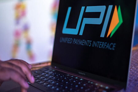UPI in Schools: Education Ministry Pushes Digital Fee Payment Reforms