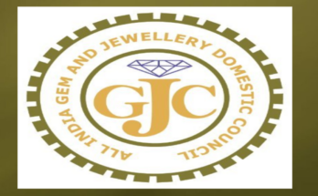 GJC Hails Maharashtra