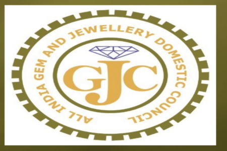 GJC Hails Maharashtra Govt’s ‘Dakshata Committee’ for Jewellers’ Security