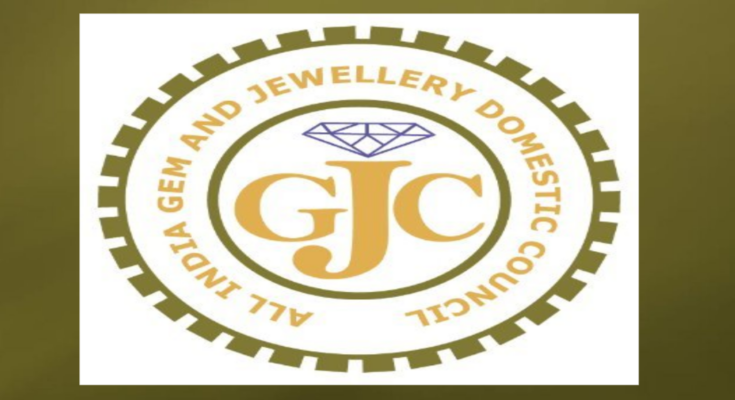GJC Hails Maharashtra