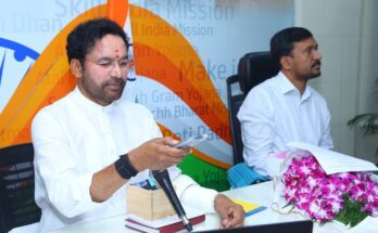 KOYLA SHAKTI Dashboard