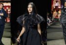 Lakmē Fashion Week 2025