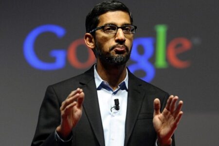 Google Announces to Establish AI Hub in Visakhapatnam: PM Modi Welcomes 
